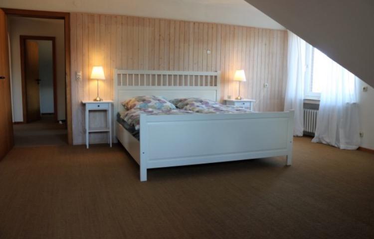 Ferienwohnung Haemelschenburg Emmerthal Esterno foto